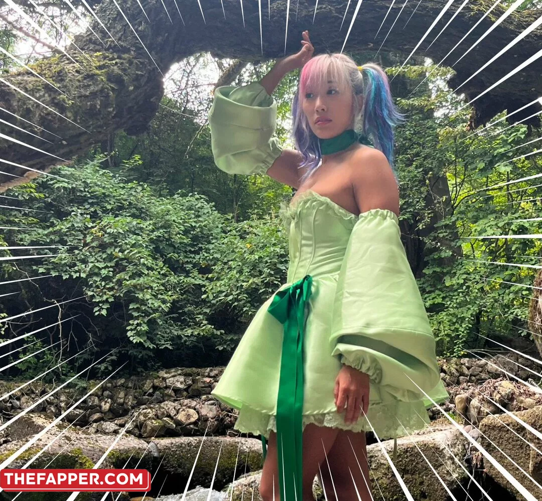 Womenjoshi  Onlyfans Leaked Nude Image #k8aAdoq7E7