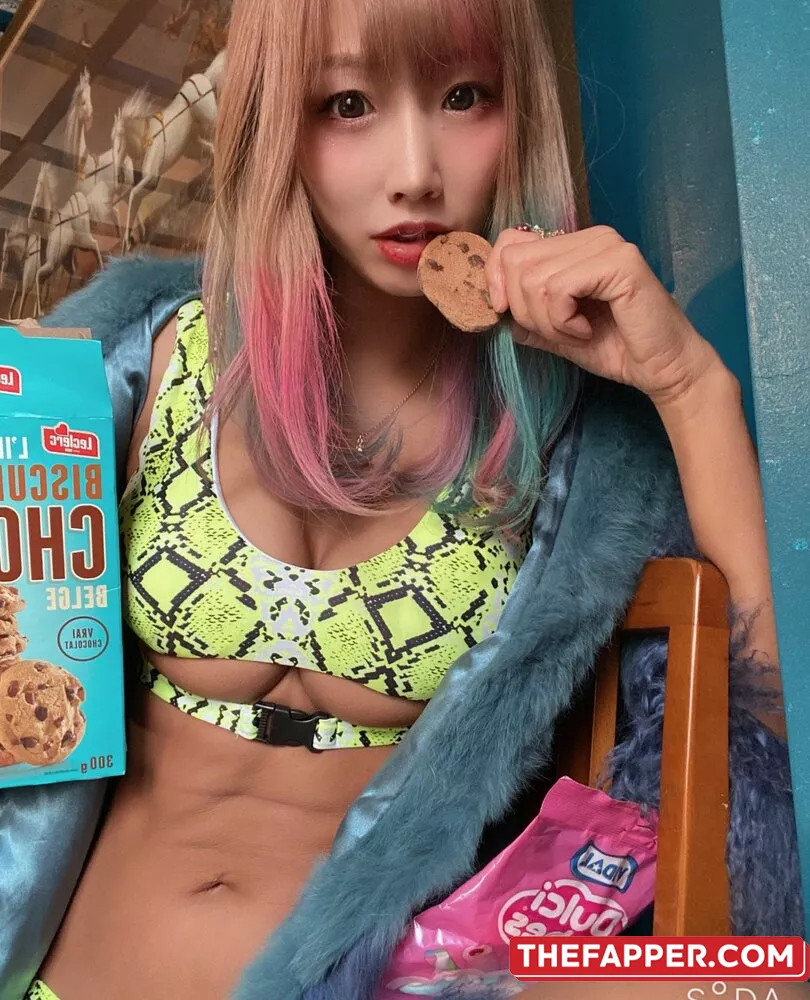 Womenjoshi  Onlyfans Leaked Nude Image #kO7z4jrM49