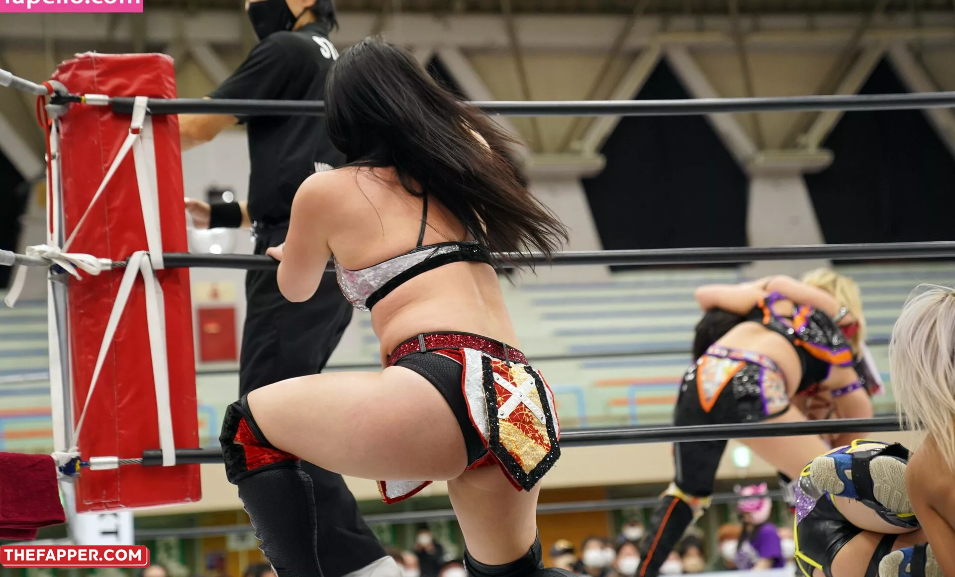 Womenjoshi  Onlyfans Leaked Nude Image #kP2aMXI56Q