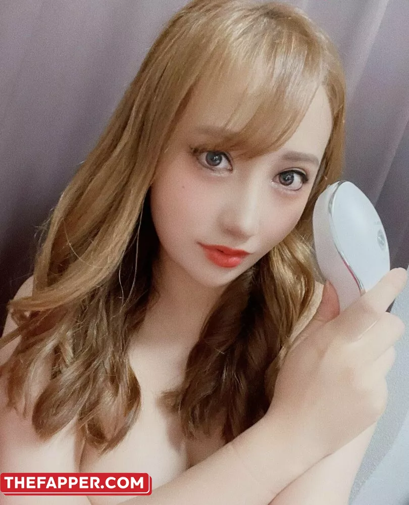 Womenjoshi  Onlyfans Leaked Nude Image #kZJfbagFtX