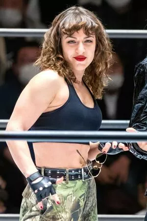 Womenjoshi Onlyfans Leaked Nude Image #kgsaJIqvk7