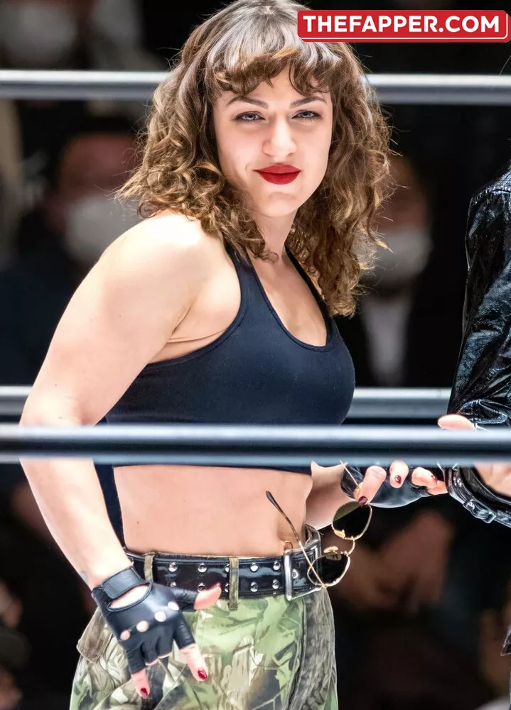 Womenjoshi  Onlyfans Leaked Nude Image #kgsaJIqvk7