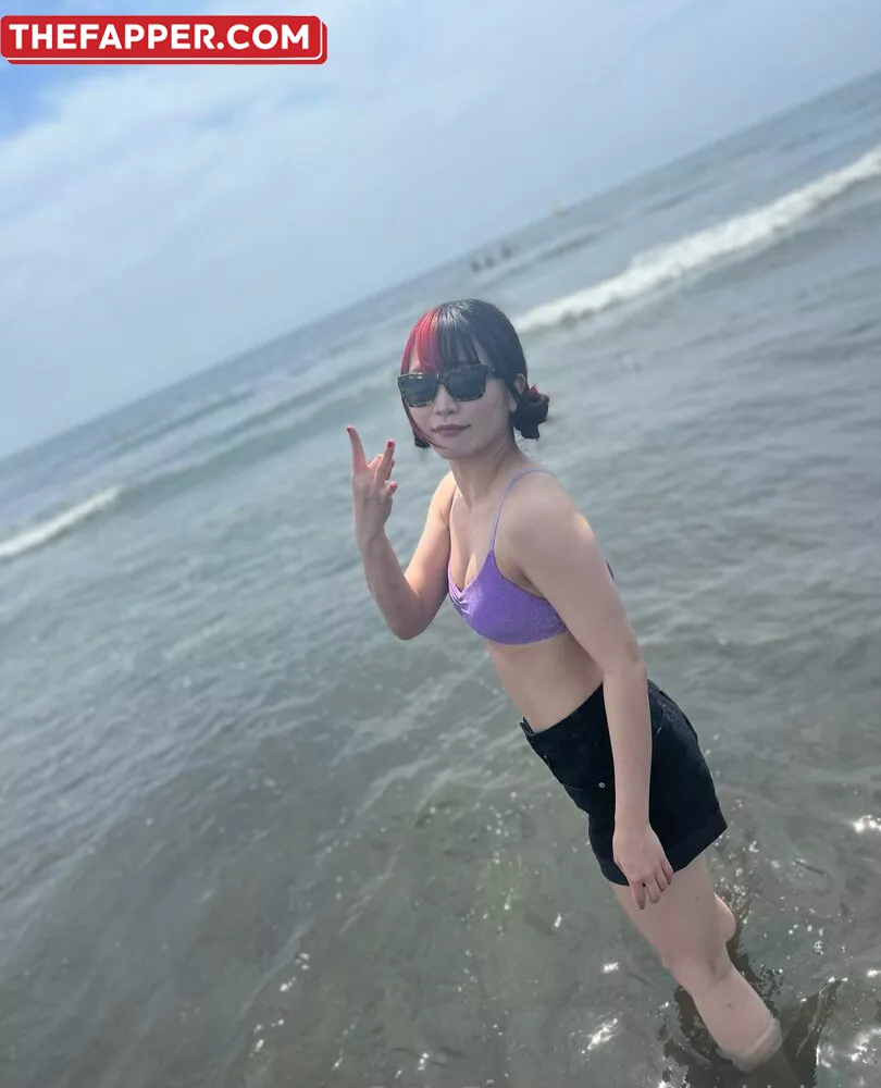 Womenjoshi  Onlyfans Leaked Nude Image #kimSOmr7O8