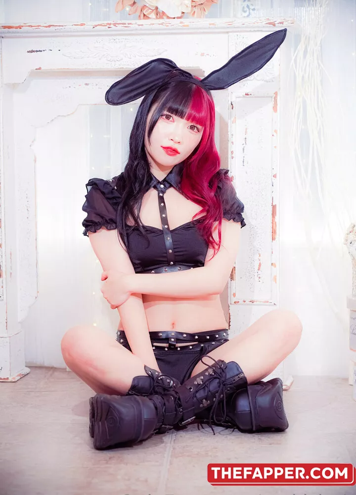 Womenjoshi  Onlyfans Leaked Nude Image #kkCXBaV9N1