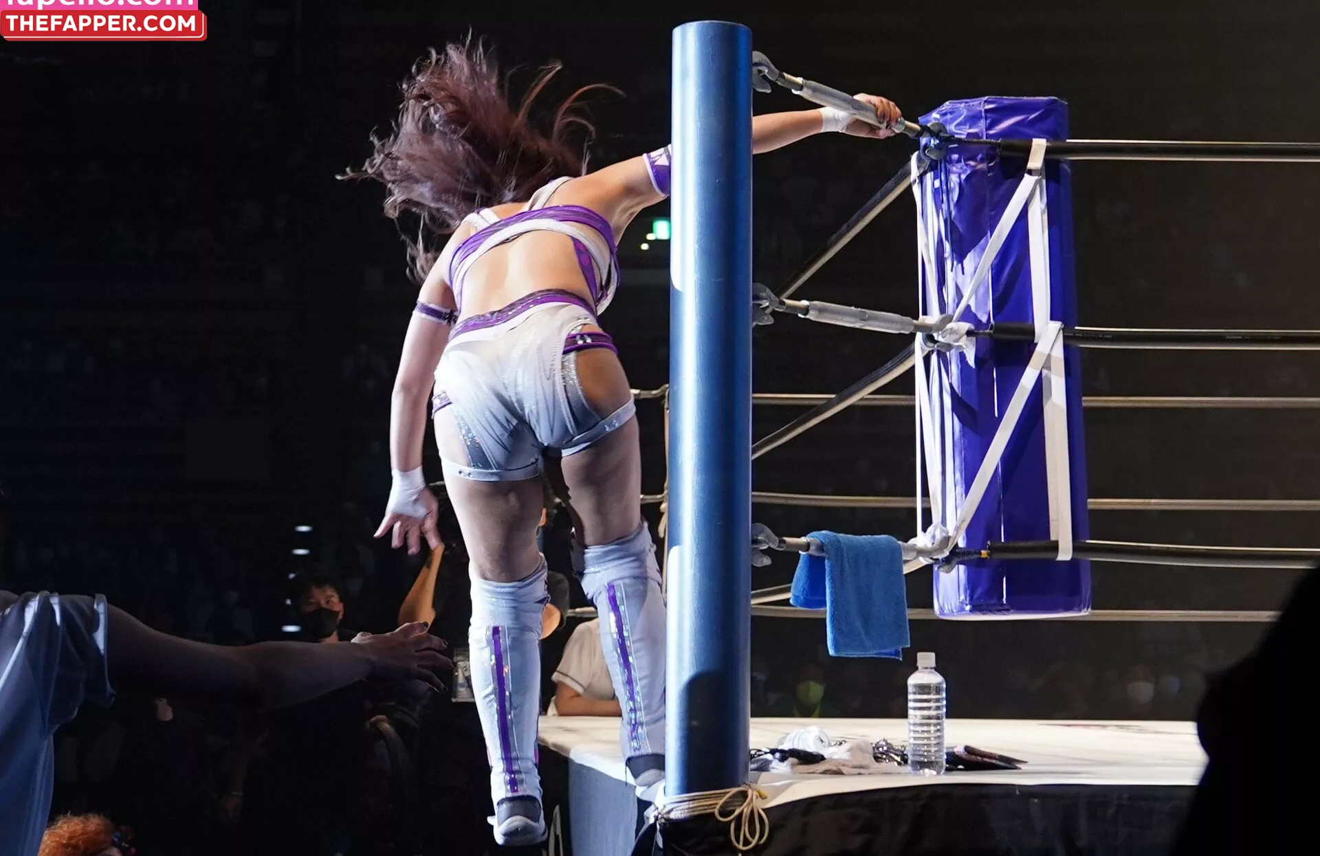 Womenjoshi  Onlyfans Leaked Nude Image #knxJeWMHtV