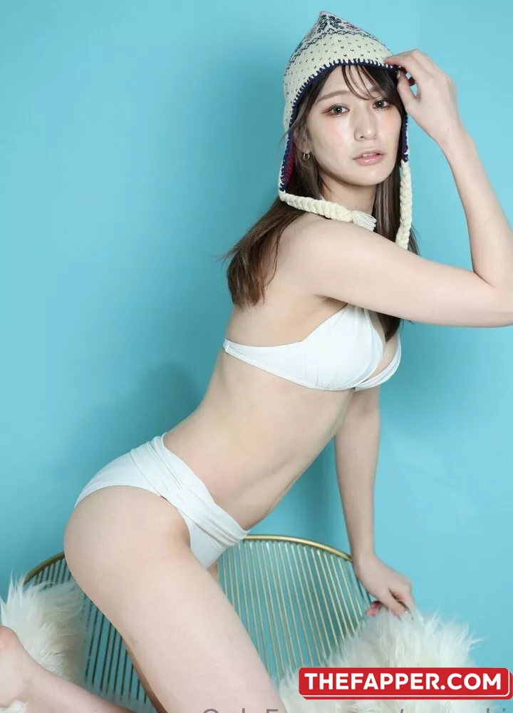 Womenjoshi  Onlyfans Leaked Nude Image #ktJjCrn8jG