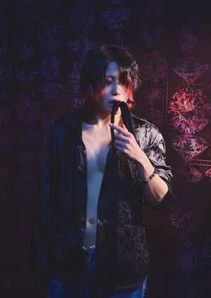 Womenjoshi Onlyfans Leaked Nude Image #kuC1DxwUvX