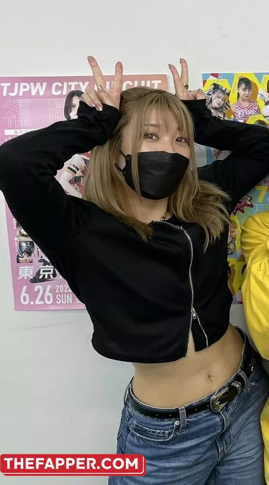 Womenjoshi  Onlyfans Leaked Nude Image #kxNEF6pv8o