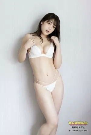 Womenjoshi #l3ZZ71Vnbl