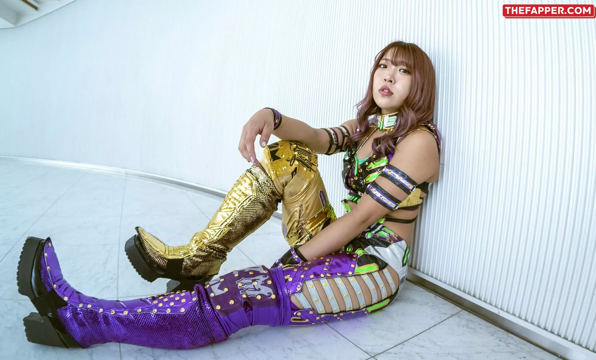 Womenjoshi  Onlyfans Leaked Nude Image #lFXpjJyUQl