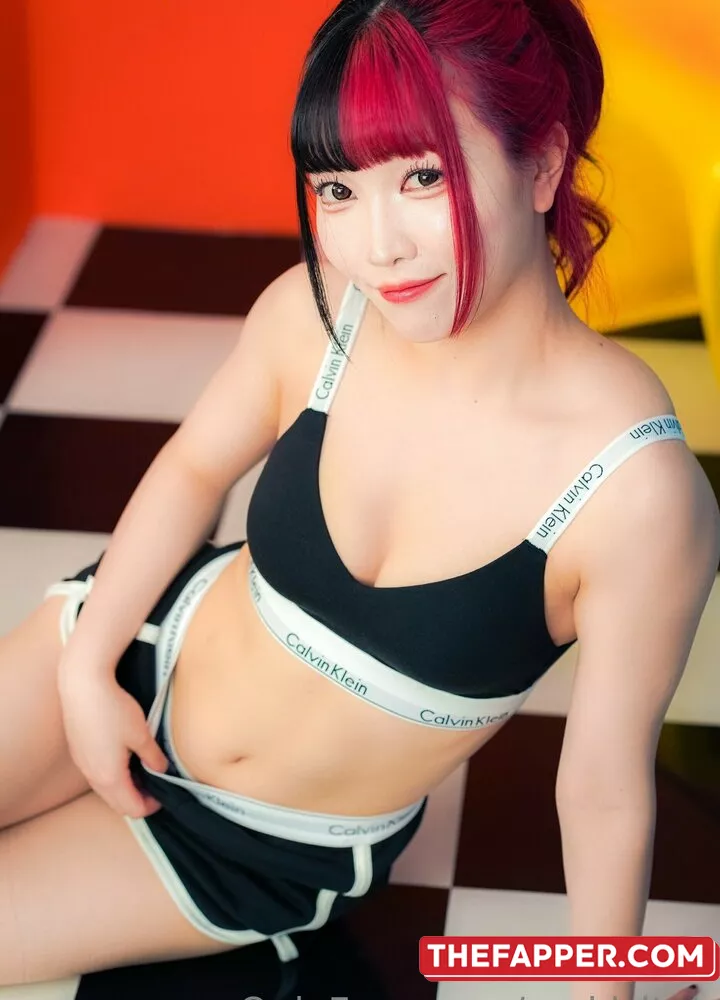 Womenjoshi  Onlyfans Leaked Nude Image #lG0ebZBGSJ