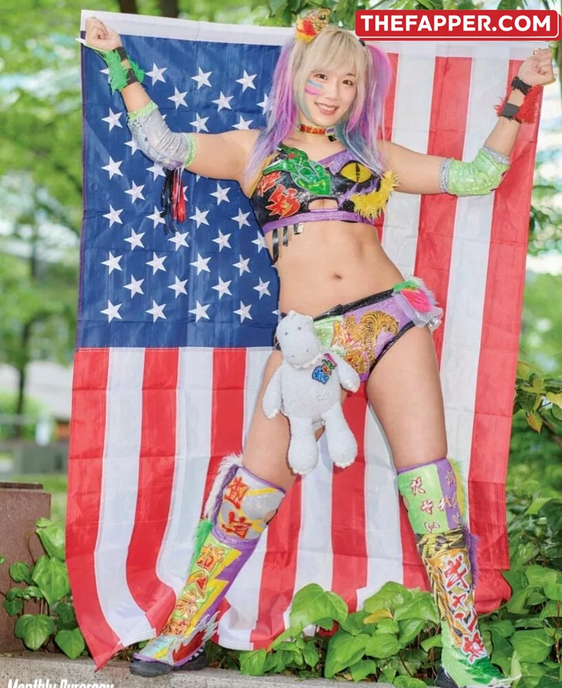 Womenjoshi  Onlyfans Leaked Nude Image #lLJ5Mtqnsj
