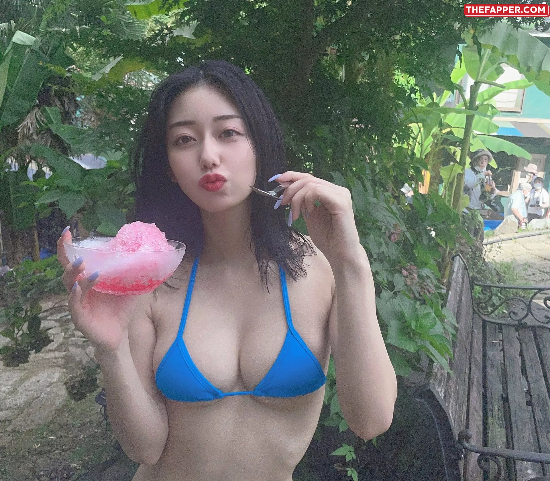 Womenjoshi  Onlyfans Leaked Nude Image #lWQFgywhQd