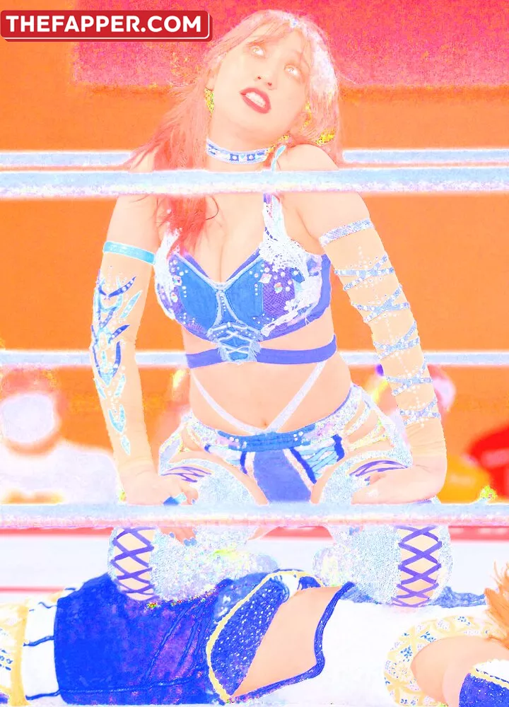 Womenjoshi  Onlyfans Leaked Nude Image #lXbbK9MbGp