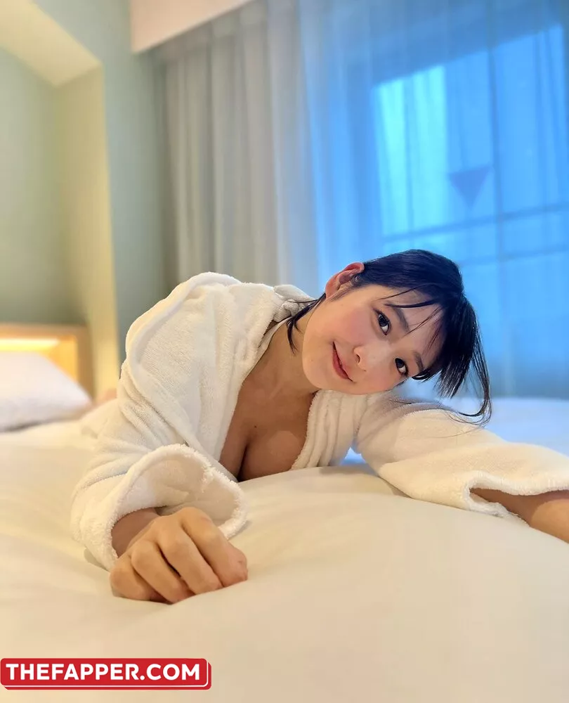Womenjoshi  Onlyfans Leaked Nude Image #ldQtitNxAK