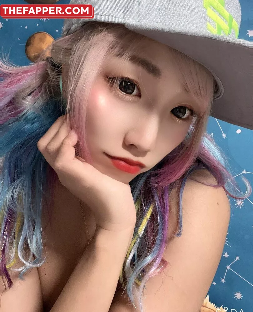 Womenjoshi  Onlyfans Leaked Nude Image #le5yt07sJz