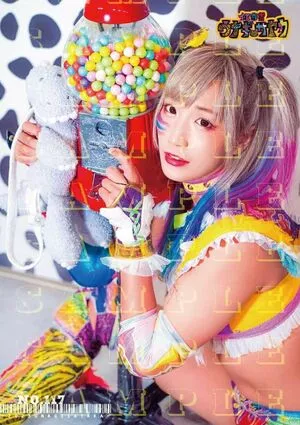 Womenjoshi Onlyfans Leaked Nude Image #llgbzfxXOZ