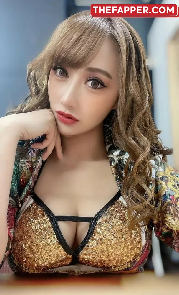 Womenjoshi  Onlyfans Leaked Nude Image #lqAnU5biXM