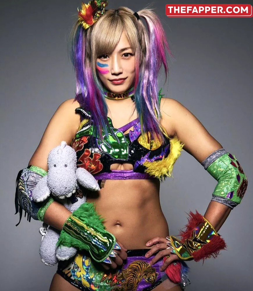 Womenjoshi  Onlyfans Leaked Nude Image #lt4ZacLblt