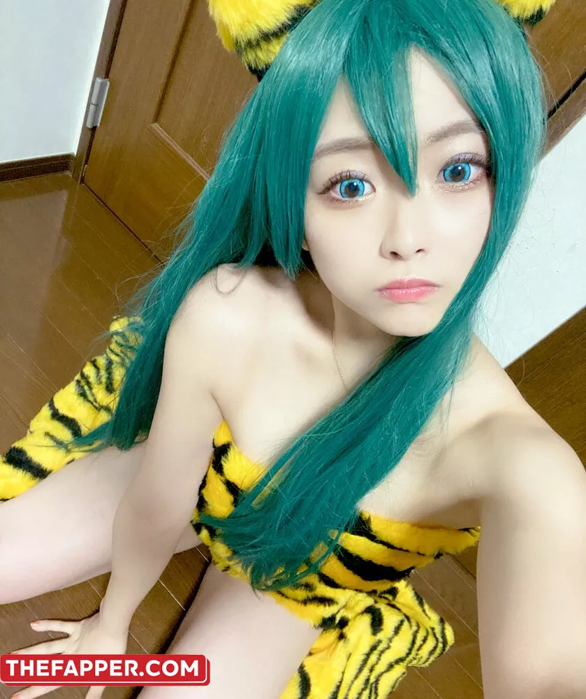 Womenjoshi  Onlyfans Leaked Nude Image #luYPmHHMtu
