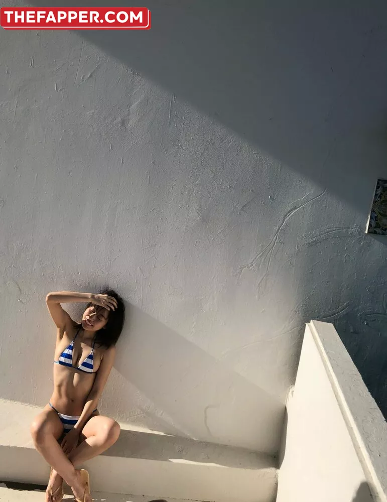 Womenjoshi  Onlyfans Leaked Nude Image #luvzslXRVH