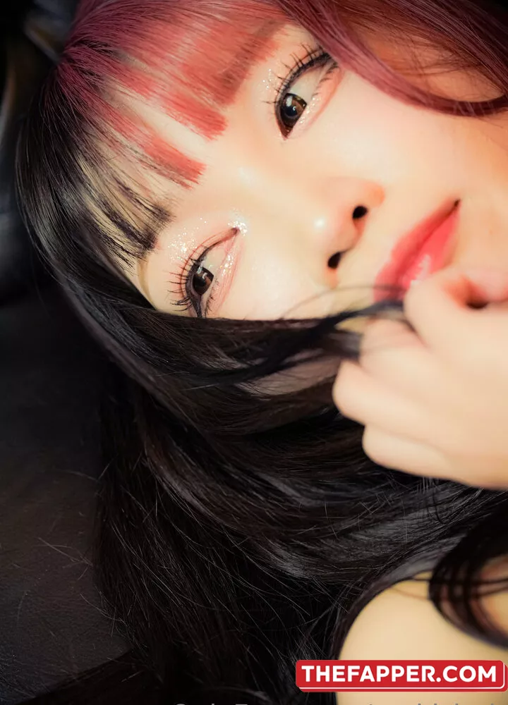 Womenjoshi  Onlyfans Leaked Nude Image #lvOwYa3INc