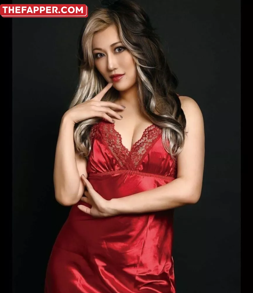 Womenjoshi  Onlyfans Leaked Nude Image #lwMNqzlFW4