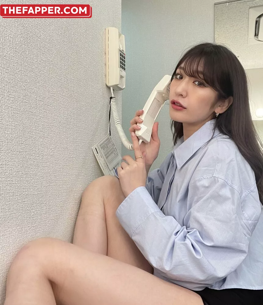 Womenjoshi  Onlyfans Leaked Nude Image #mIWCsRgosh