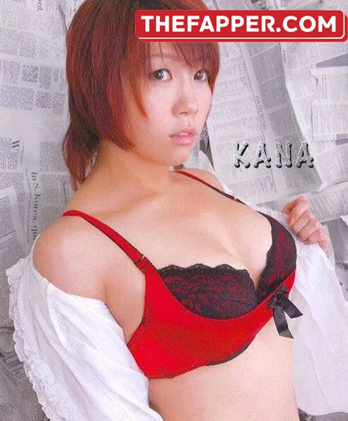 Womenjoshi  Onlyfans Leaked Nude Image #mRyZyBViuh