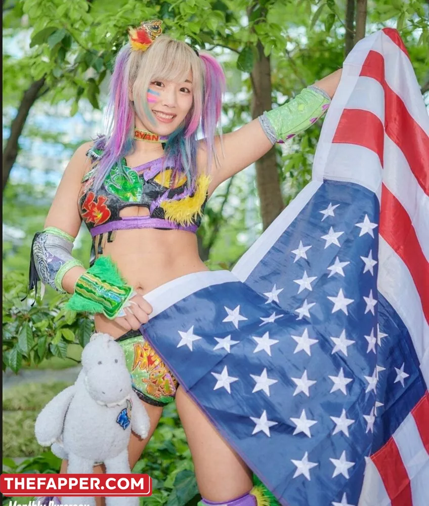 Womenjoshi  Onlyfans Leaked Nude Image #mZ4djjyv1p