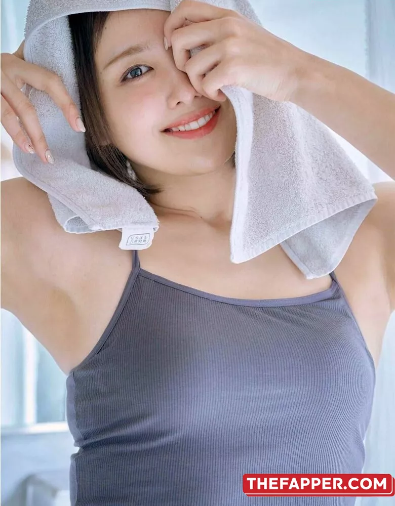 Womenjoshi  Onlyfans Leaked Nude Image #mq0j7gxazQ