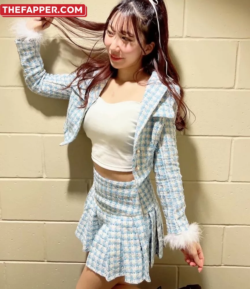 Womenjoshi  Onlyfans Leaked Nude Image #mtfqWkqDZ9