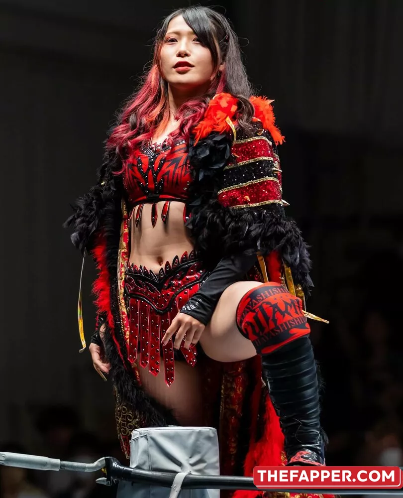 Womenjoshi  Onlyfans Leaked Nude Image #n2fvG4toXT