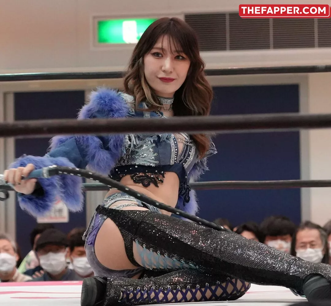 Womenjoshi  Onlyfans Leaked Nude Image #nEC1iCFikg