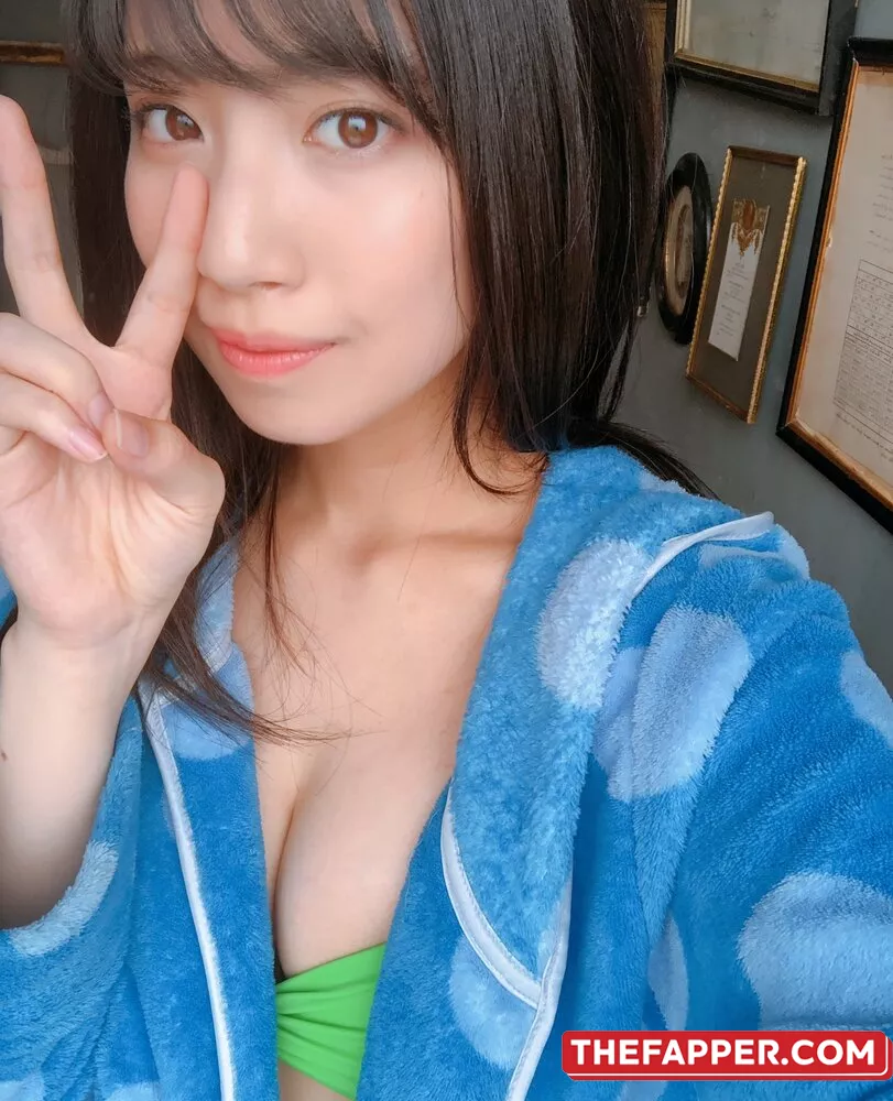 Womenjoshi  Onlyfans Leaked Nude Image #nFUBoMR07I