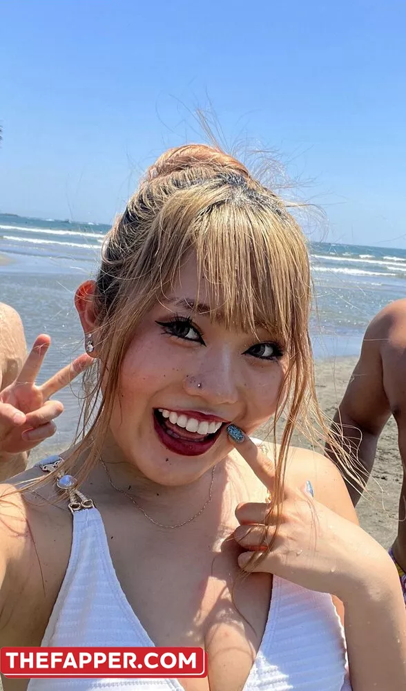 Womenjoshi  Onlyfans Leaked Nude Image #nJD4a22AOL