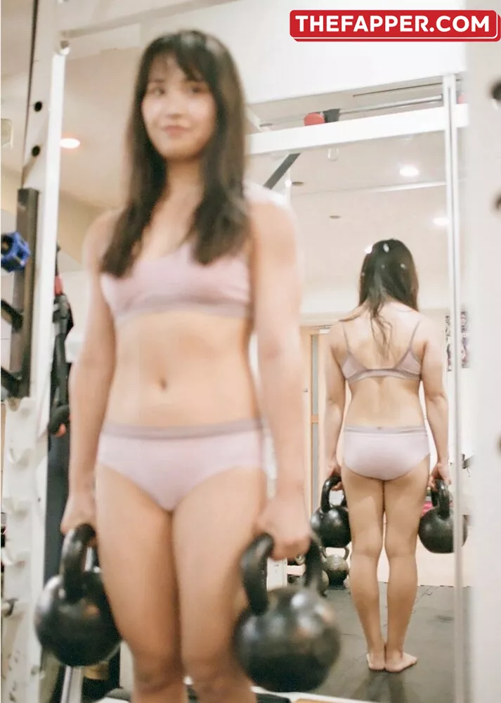 Womenjoshi  Onlyfans Leaked Nude Image #nT4JNXXtPc