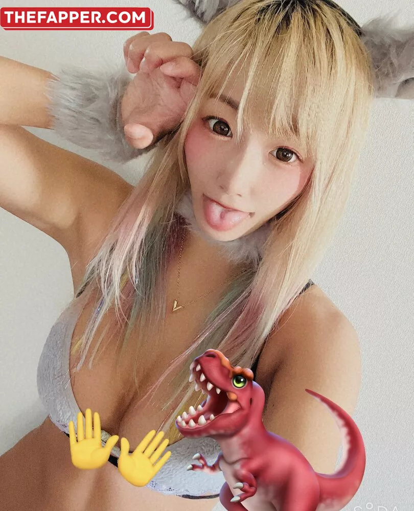 Womenjoshi  Onlyfans Leaked Nude Image #nvPJx364Wh