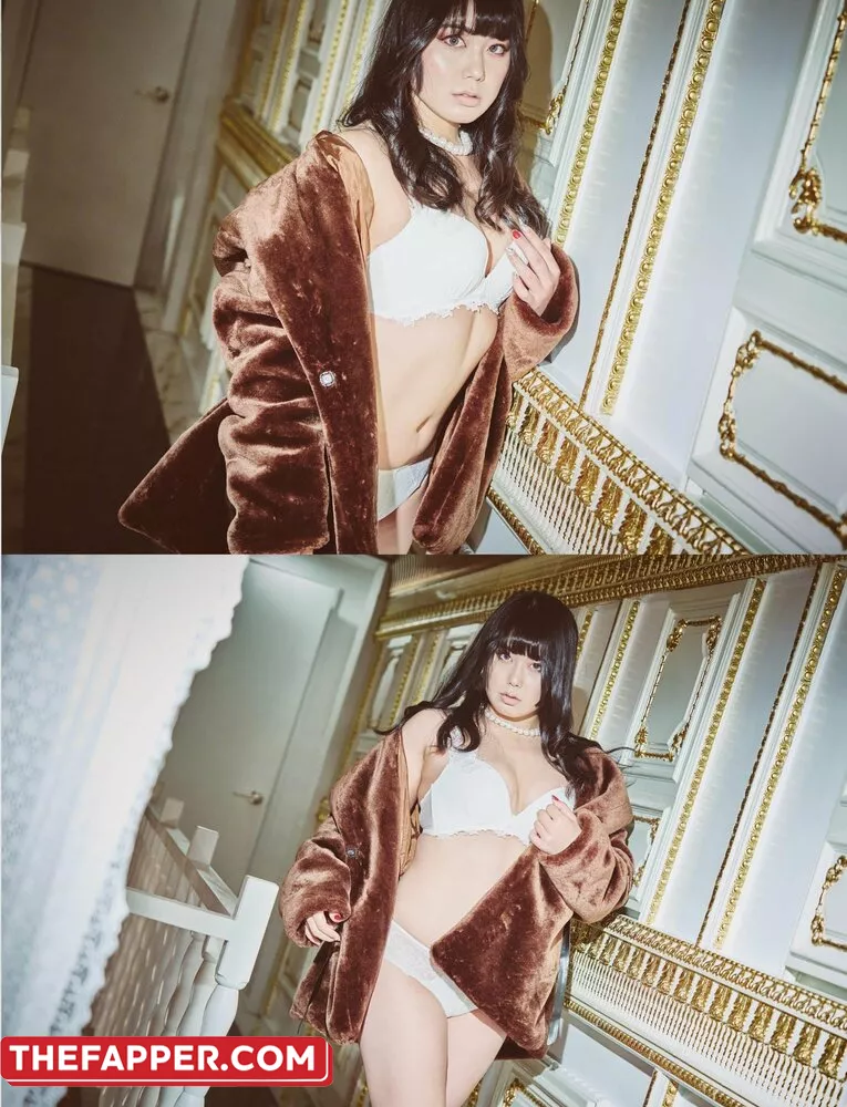 Womenjoshi  Onlyfans Leaked Nude Image #nyFSyIy4Le