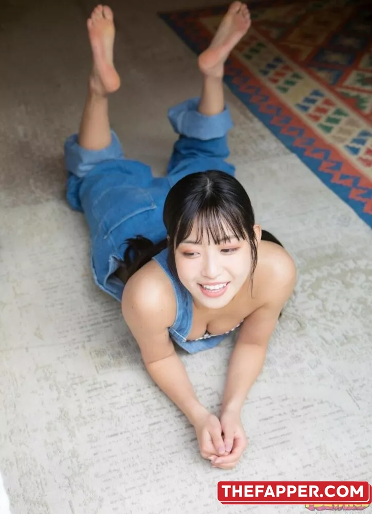Womenjoshi  Onlyfans Leaked Nude Image #o3ul3Y4Scg
