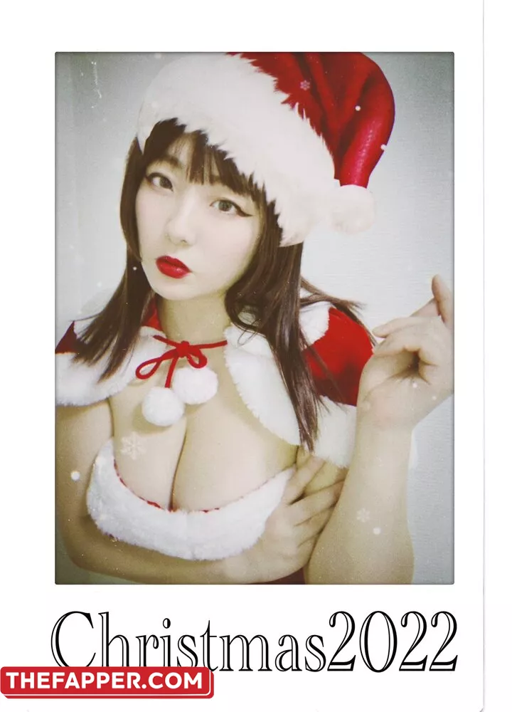 Womenjoshi  Onlyfans Leaked Nude Image #o6jPhhCB9D