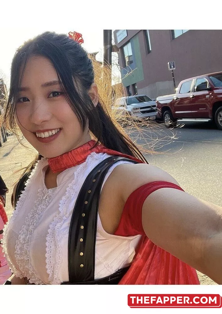 Womenjoshi  Onlyfans Leaked Nude Image #oEnW1yOFdA