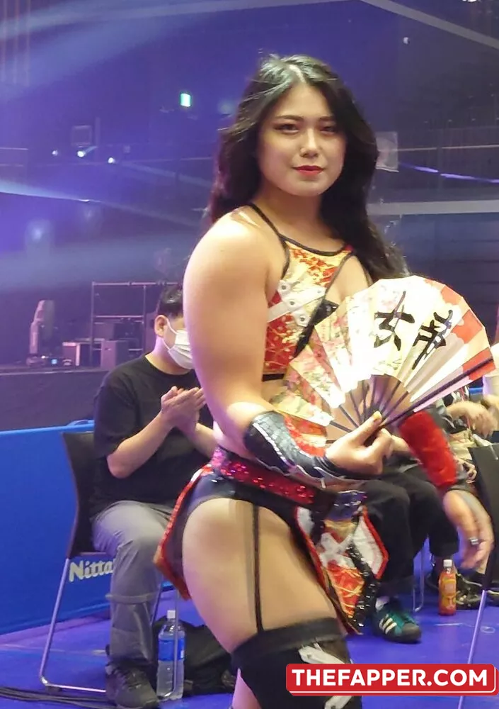 Womenjoshi  Onlyfans Leaked Nude Image #oNEHoVEmUu