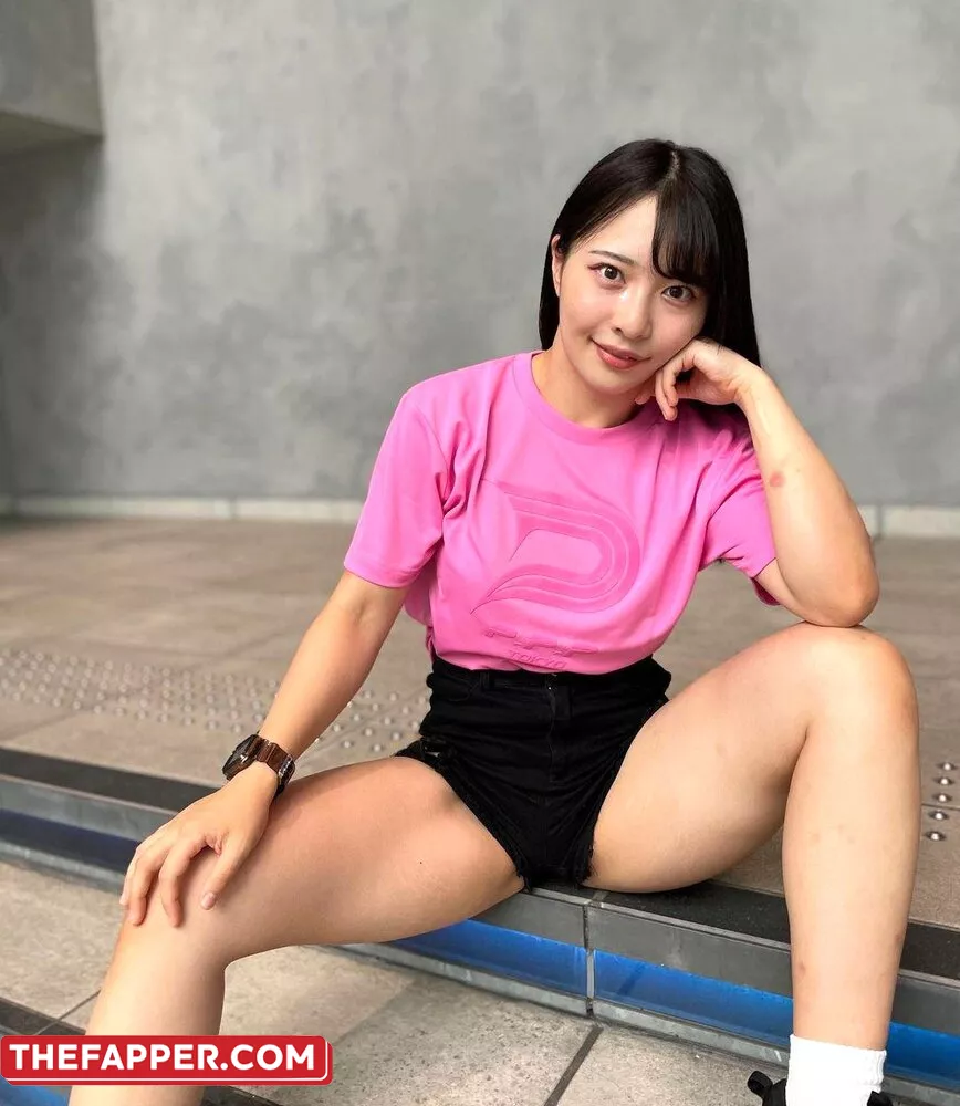Womenjoshi  Onlyfans Leaked Nude Image #oZMdDIhEOL