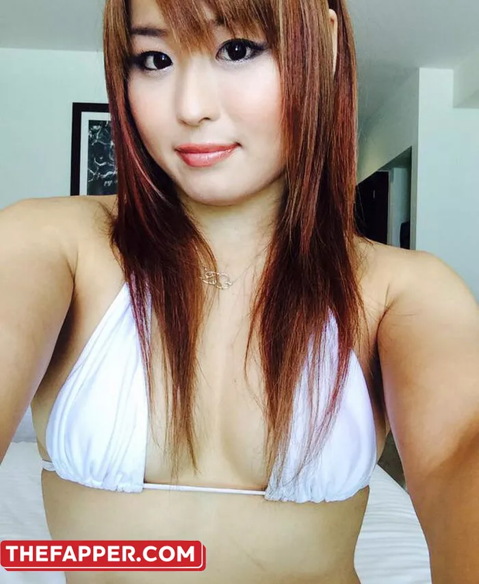 Womenjoshi  Onlyfans Leaked Nude Image #ocWlT2R8qh