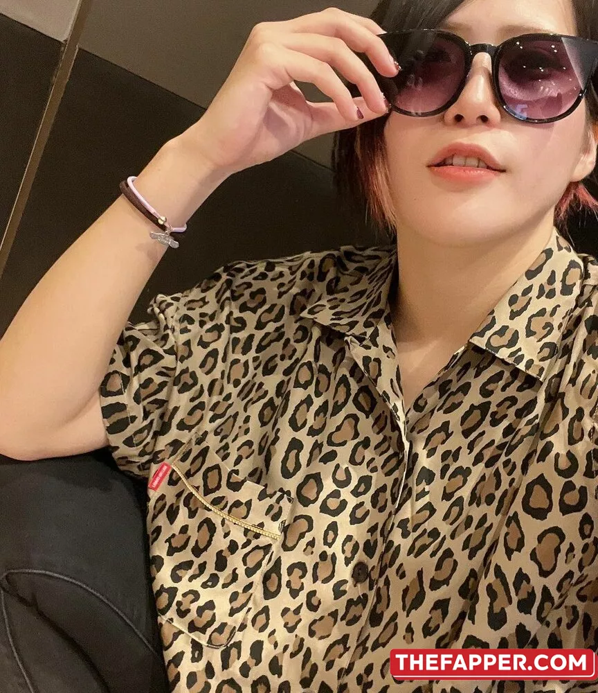 Womenjoshi  Onlyfans Leaked Nude Image #odczqIDNA1