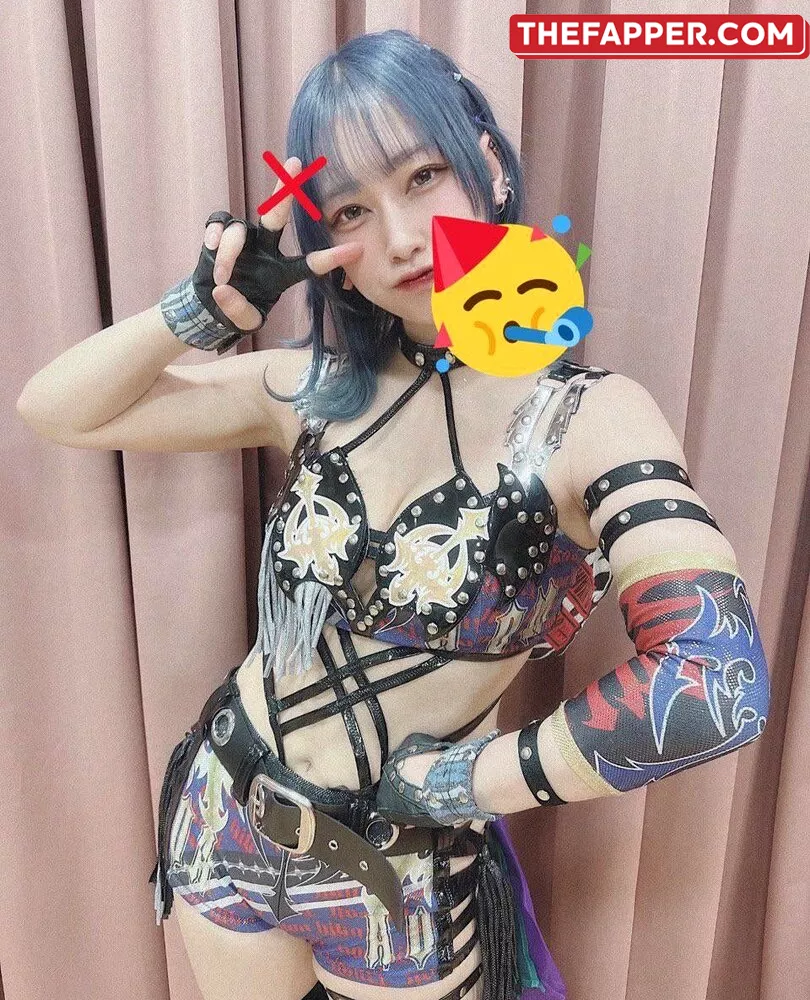 Womenjoshi  Onlyfans Leaked Nude Image #ofcF6yxYjW