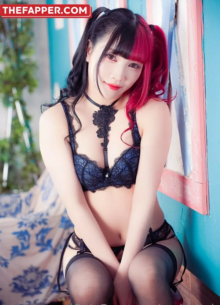 Womenjoshi  Onlyfans Leaked Nude Image #onVRSKINns