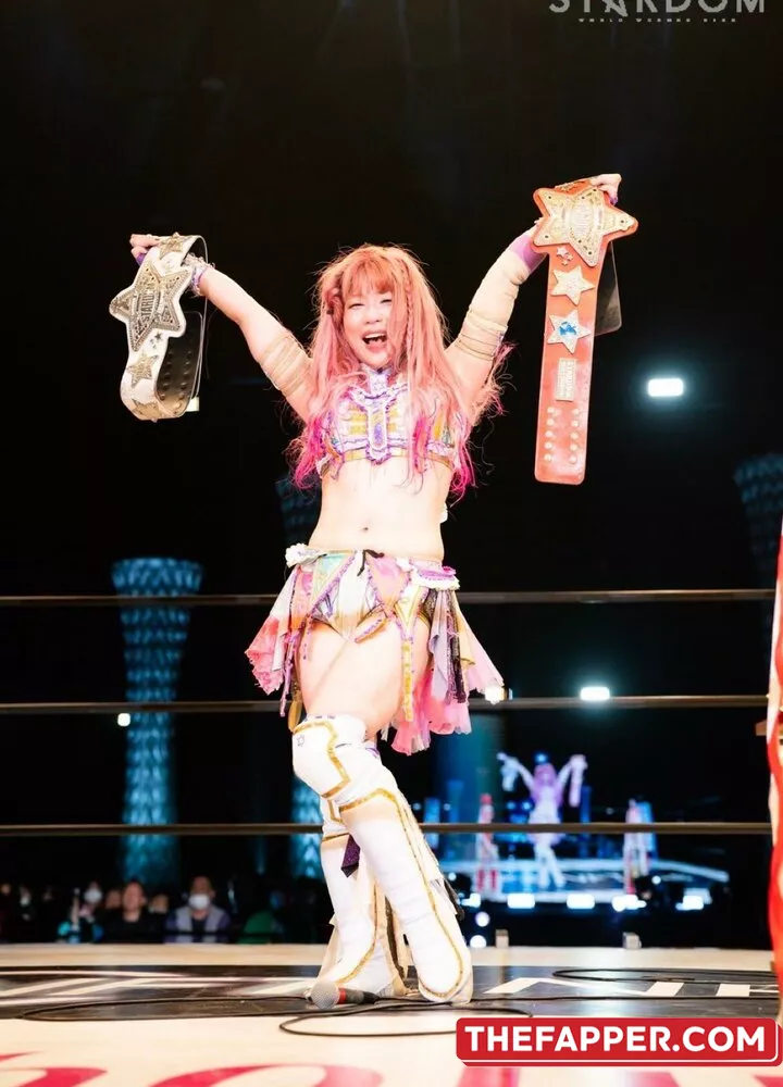 Womenjoshi  Onlyfans Leaked Nude Image #oqXcGlghWh