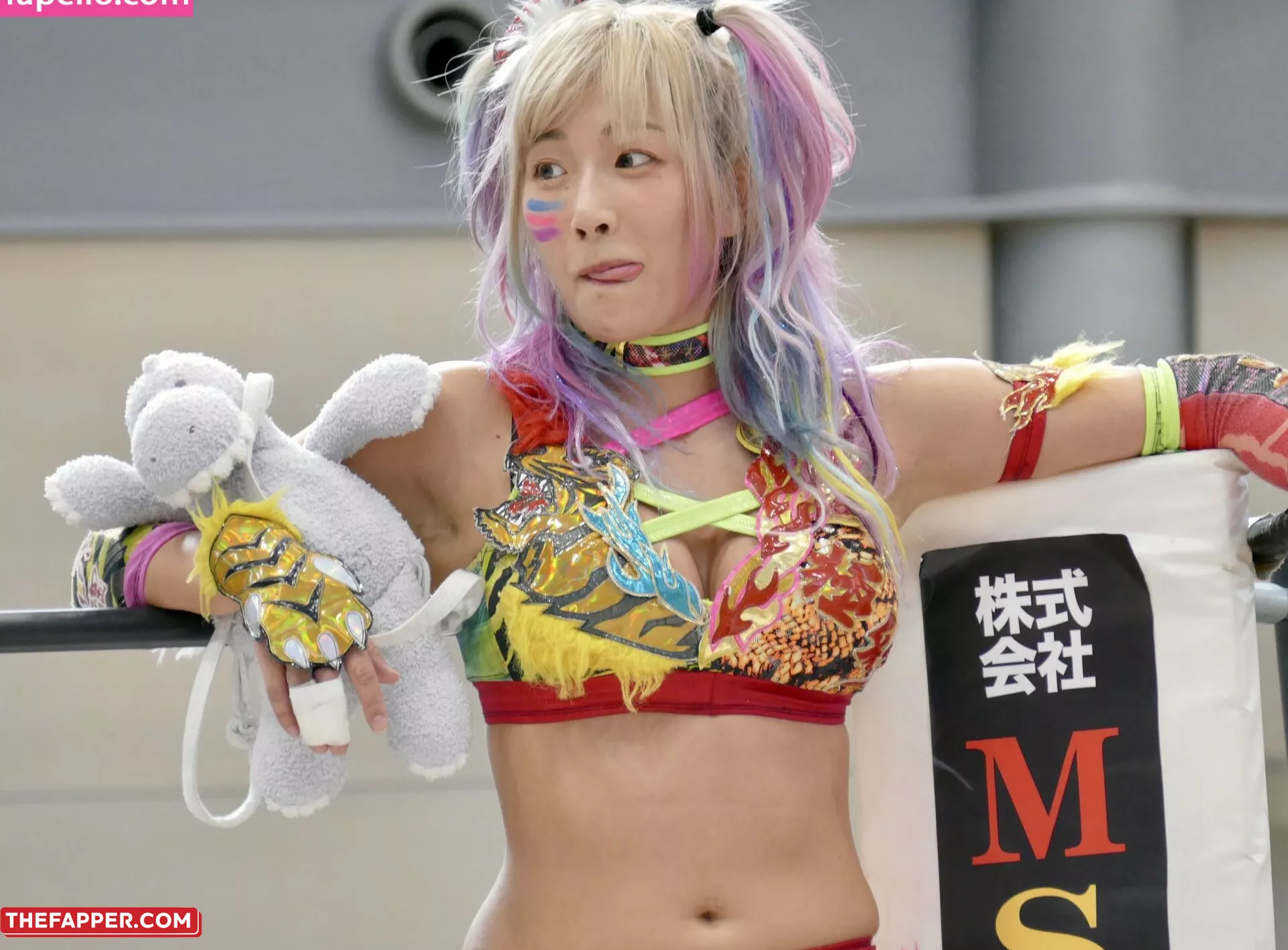 Womenjoshi  Onlyfans Leaked Nude Image #owYMoEatSq